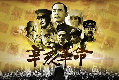 爱尔兰管理学院学历认证购买
